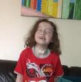Sophie T