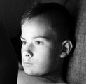 Andrew C