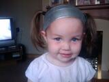 Brooke H