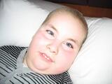 Owen M