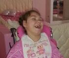 Briany