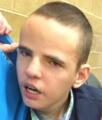 Tommy C