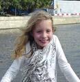 Tia-Rose M