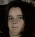 Bridie G