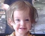 Amelia S