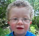Matthew C