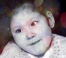 Grace H