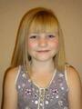 Shannon