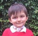 Caiden G
