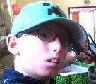 Bradley  H