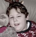 Lucas K