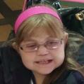 Chloe W