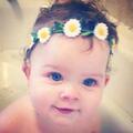 Isla Mae