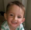 Alfie H
