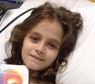 Bethany H