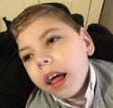 Alfie J