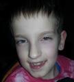 Ryan N