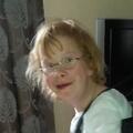 Emily U