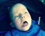 William W