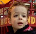 Freddie F