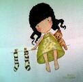 Evelyn G