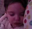 Seren T