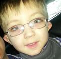 Antoni S