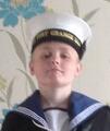 Ryan H
