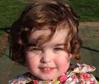 Eleanor N