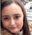 Cait D