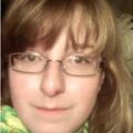 Lucy M