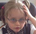 Abigail H