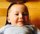 Anthony-Jack