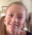 Bethany C