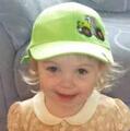 Abbie S