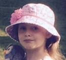 Abbie E