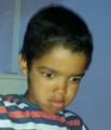 Kyron H