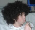 Jonathan M