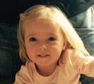 Lilia F