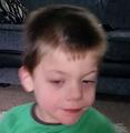 Matthew B