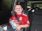 Michael-Owen