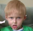 Brody K