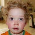 Nicholas S