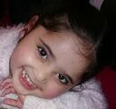 Hannah C