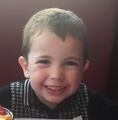Caleb C