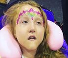 Sophie C