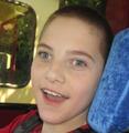 Callum P