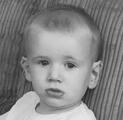 James K
