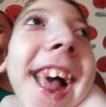 Josh T
