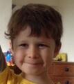 Layton A